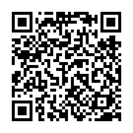 QR code for 234FBI