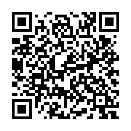 QR code for 234FRI