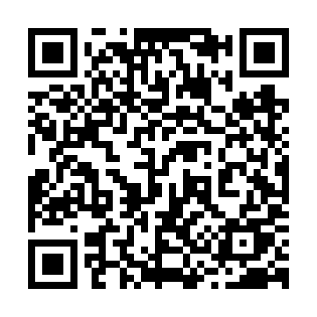 QR code for 234FYU