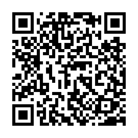 QR code for 234GDY