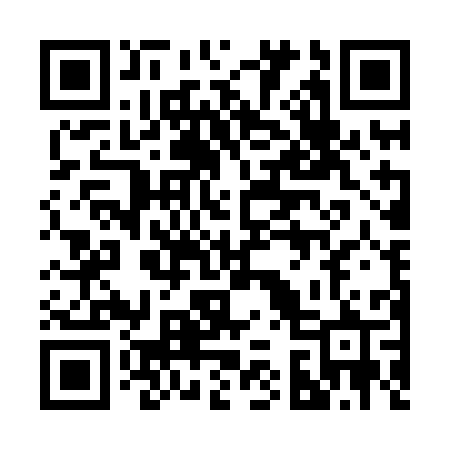 QR code for 234HKR