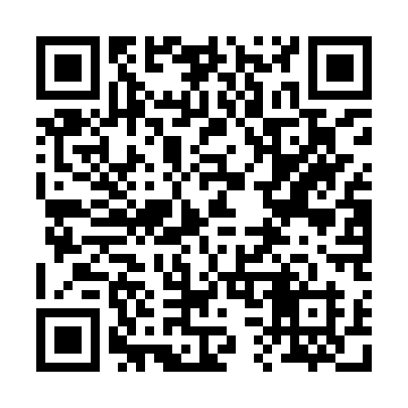 QR code for 234IQH