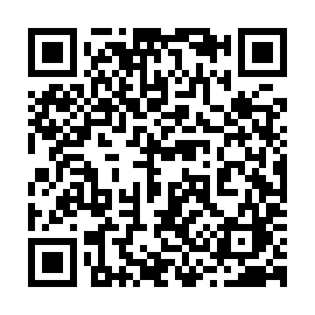 QR code for 234IYC