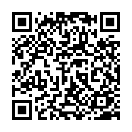 QR code for 234JRU
