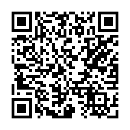 QR code for 234JVQ