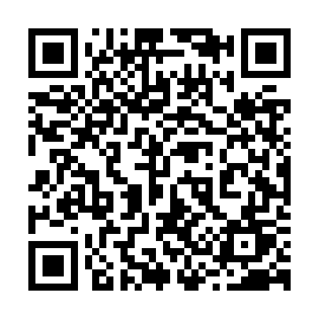 QR code for 234JWT