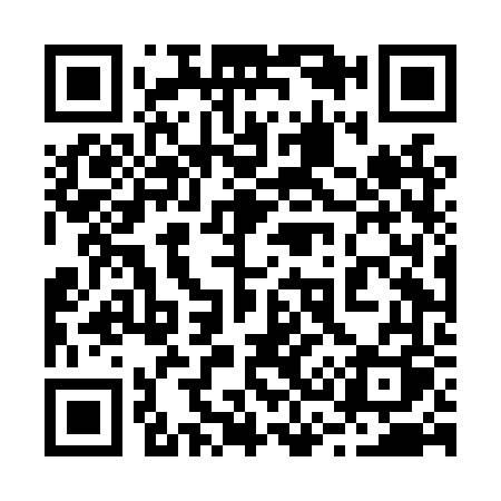 QR code for 234LVQ