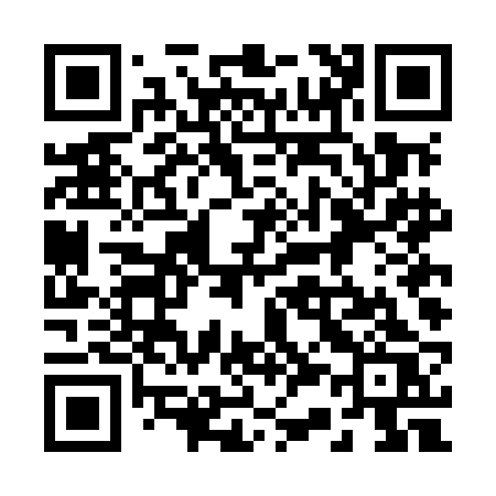 QR code for 234MBS