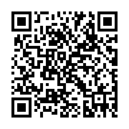 QR code for 234MRQ
