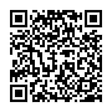 QR code for 234OBQ