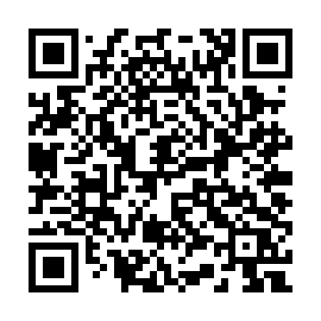 QR code for 234PDR