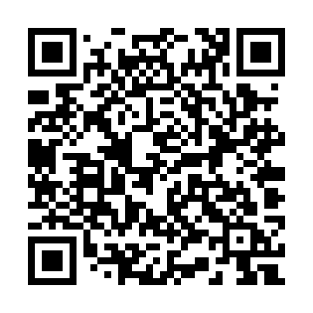 QR code for 234PKC