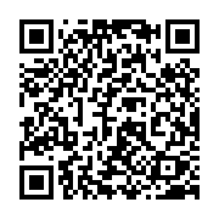 QR code for 234PWY