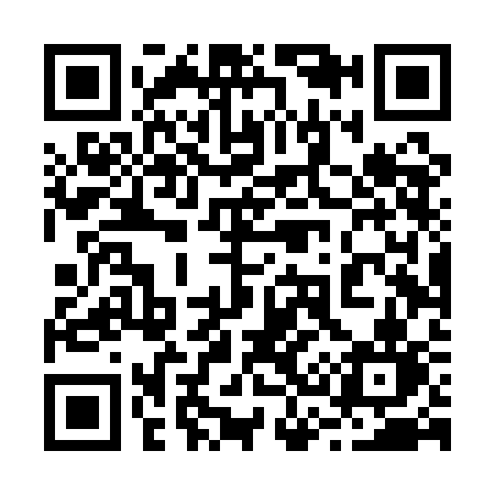 QR code for 234QCN