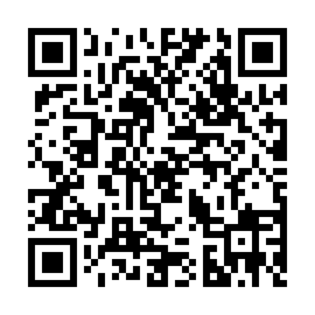 QR code for 234QEY