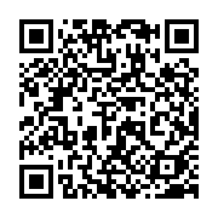 QR code for 234QQI