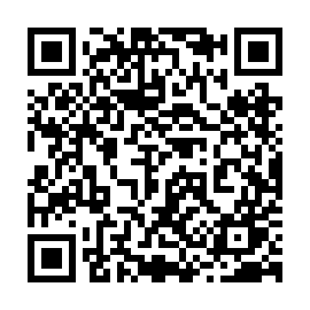 QR code for 234REW