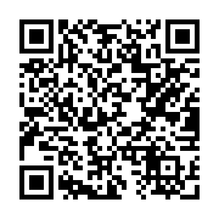 QR code for 234RVQ