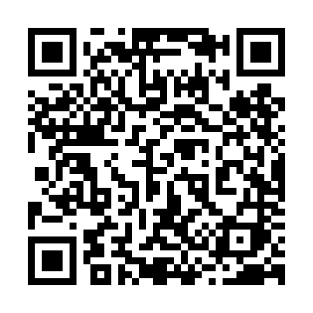 QR code for 234TNI
