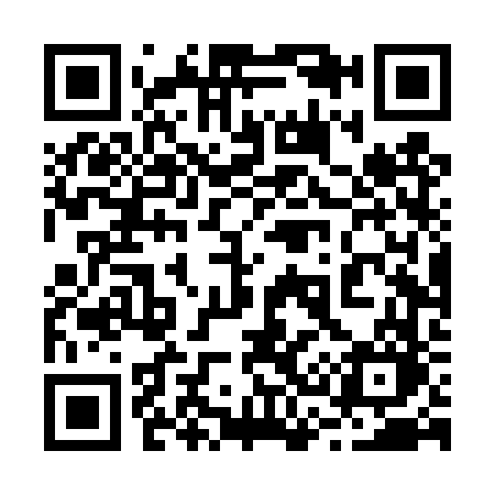 QR code for 234TVO