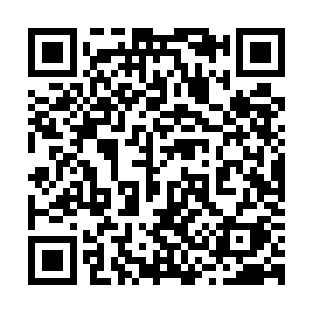 QR code for 234UKI