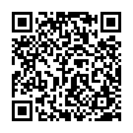 QR code for 234UKV