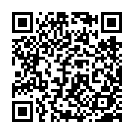 QR code for 234VIJ