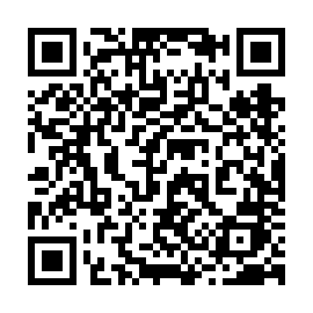 QR code for 234VNJ