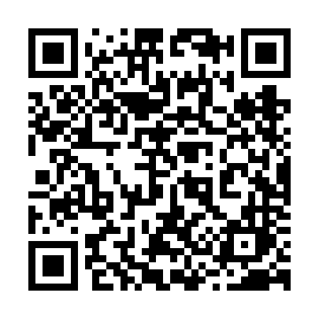QR code for 234VNL