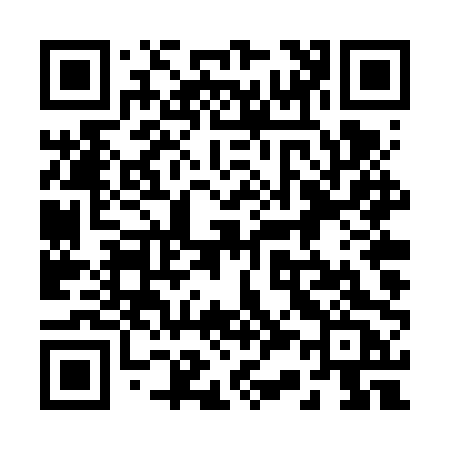 QR code for 234VPC