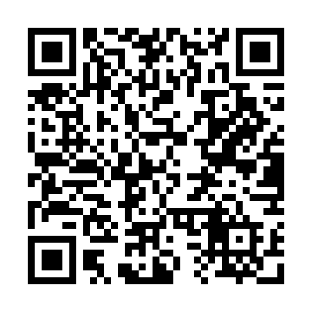 QR code for 234WGD