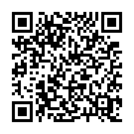 QR code for 234WKG
