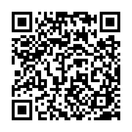 QR code for 234WUC