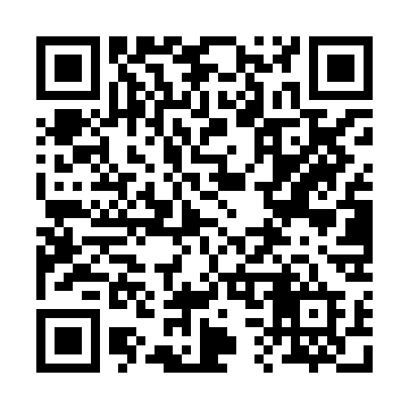QR code for 234XCD