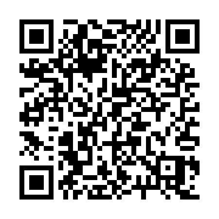 QR code for 234YAQ