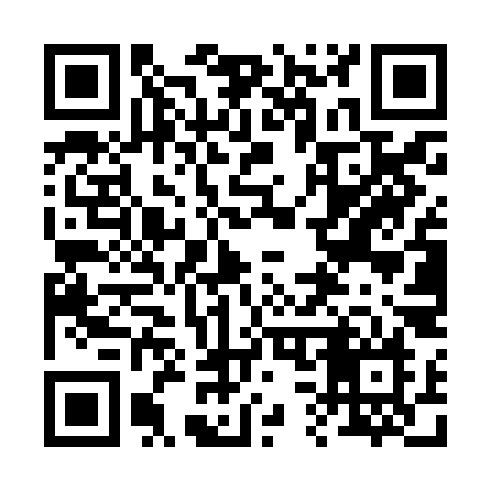 QR code for 234ZKN