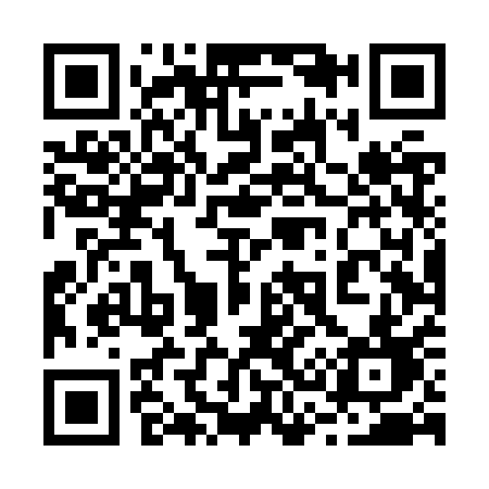 QR code for 234ZQD