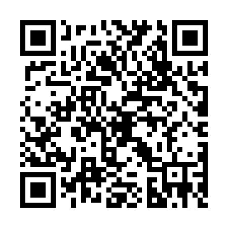 QR code for 235AWV