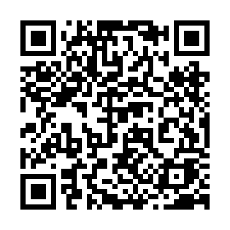 QR code for 235BOA