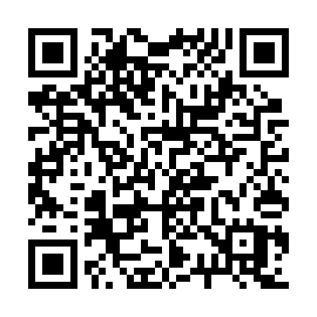 QR code for 235BQU
