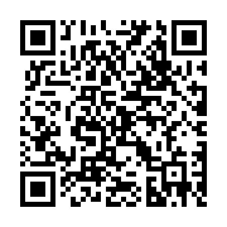 QR code for 235CDE