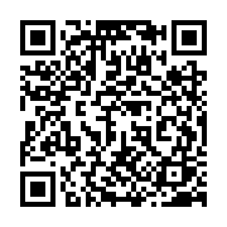 QR code for 235CWS