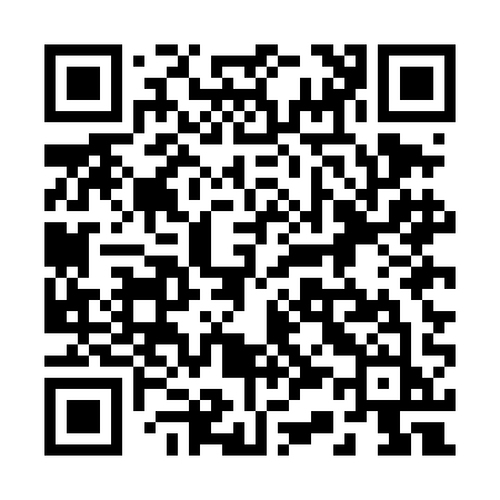 QR code for 235DAJ