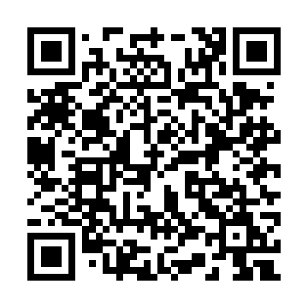 QR code for 235DGM