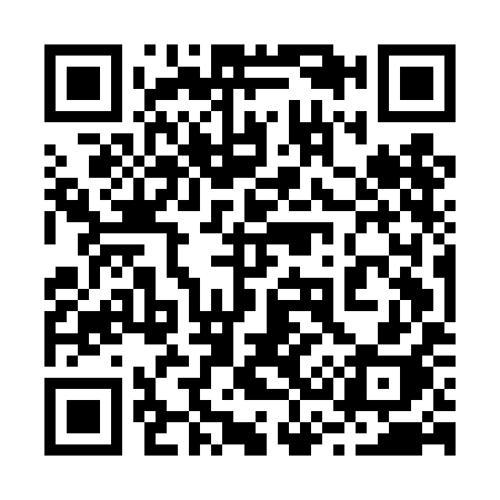 QR code for 235DIH
