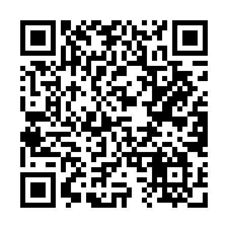 QR code for 235DIO