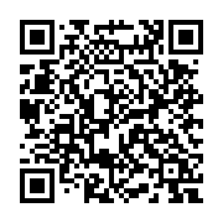 QR code for 235DRV