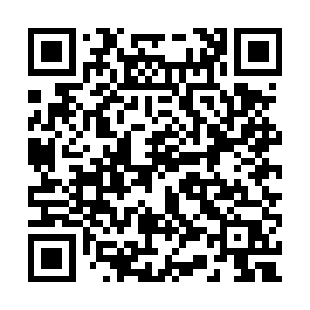 QR code for 235DUP