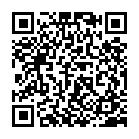 QR code for 235EBW