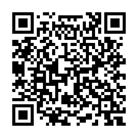 QR code for 235EUN
